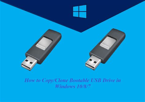 clone dual boot drive|clone bootable drive windows 10.